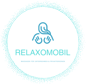 RelaxoMobil